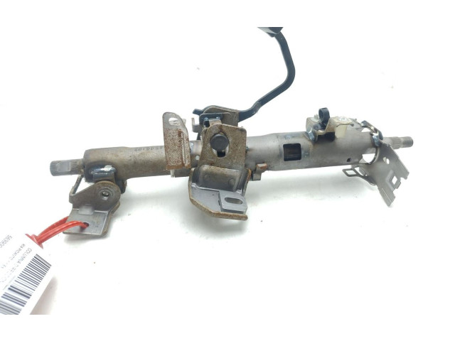 Volant KIA Picanto 2005 5639007500