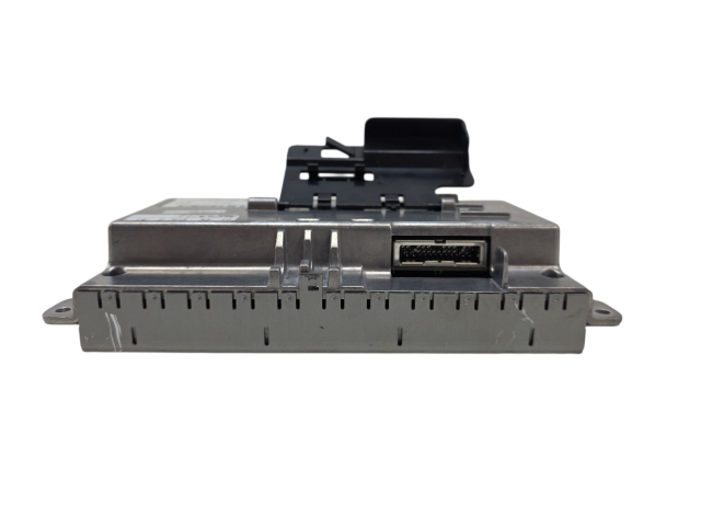 Дисплей 4F0919603B Audi A6 S6 C6 4F