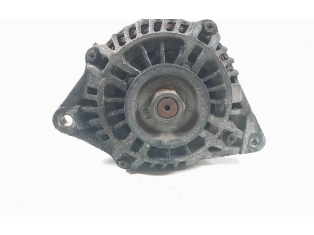 Генератор MD360635, A3TB0291 Mitsubishi Montero