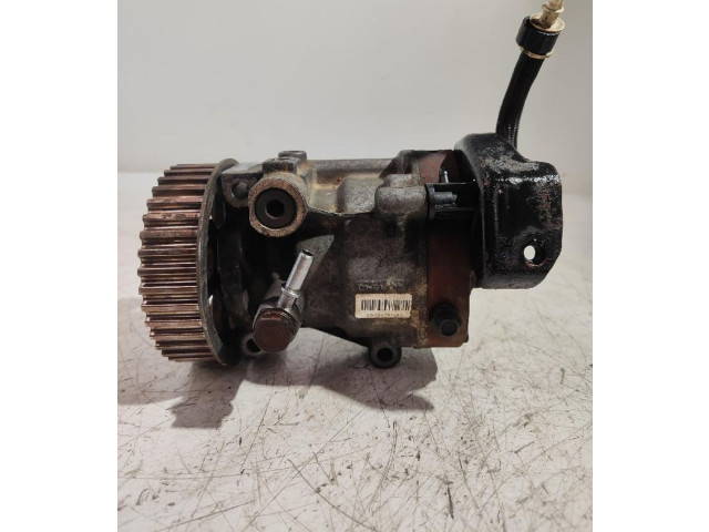 Vstřikovací čerpadlo 9303Z111B   Renault Modus    K9KT766 