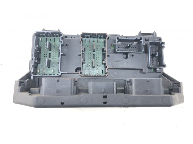 Блок предохранителей  68089320AD, 68089320AD   Jeep Grand Cherokee    