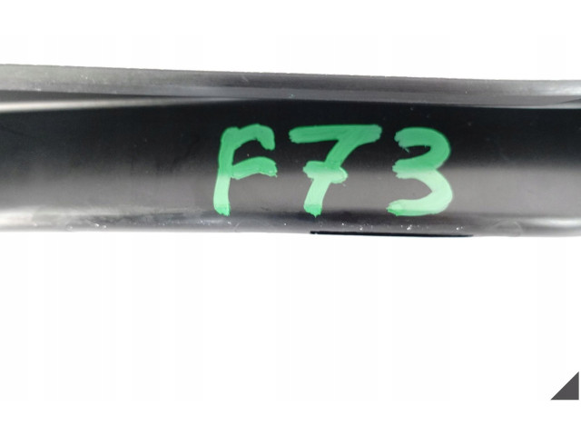 Топливная рампа 8W8868204A4PK, 110KW   Audi A5  