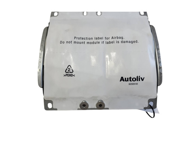 Подушка безопасности пассажира 8623350   Volvo V50