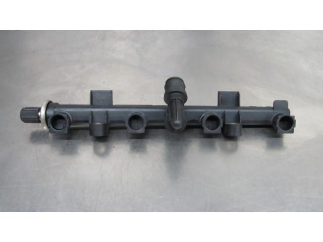 Vstřikovací lišta 280151073 Fiat Punto (188) pro benzínový motor 1.2 188A5000