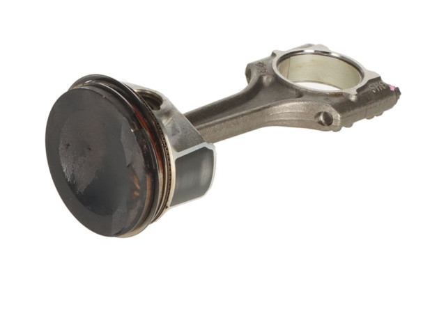 Ojnice  06H198401D    Volkswagen Tiguan  