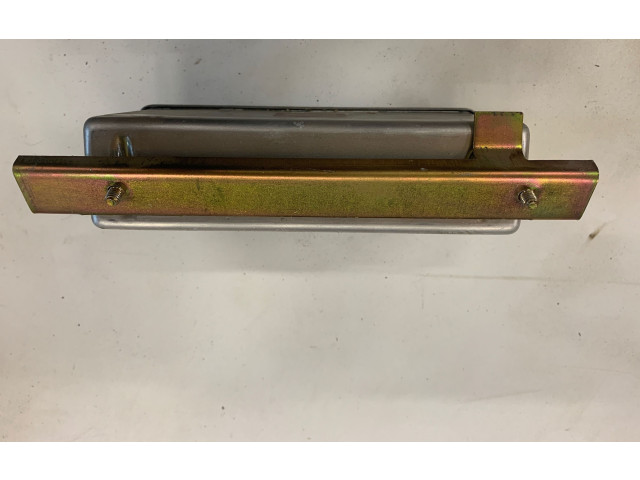 Блок управления АБС 0265100056, 46604791   Audi A6 S6 C4 4A