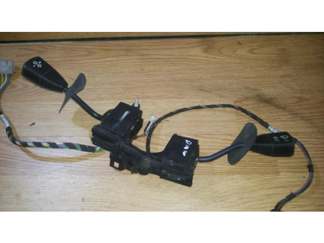 Комплект ручек