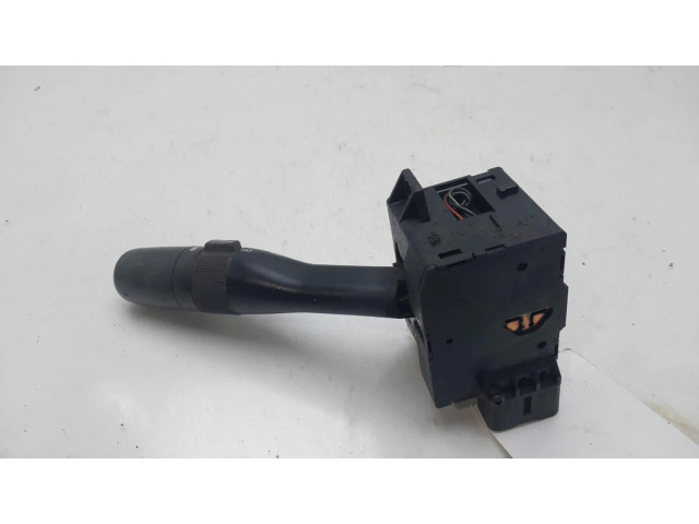 Переключатель дворников 56042303AD   Jeep Grand Cherokee (WJ)