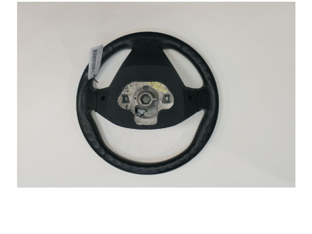 Volant Ford Fiesta 1996