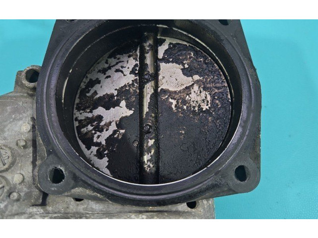 Vstřikovač 077133062A, IMPRK1456605 Audi Q7 4L BAR