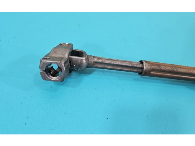 Рулевая рейка 5Q1419502T, IMPRK1437272 Skoda Octavia Mk3 (5E) 2013 - 2019 года