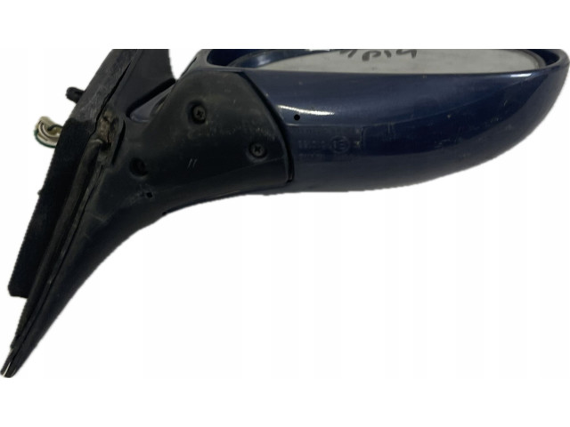 Zpětné zrcátko KIA Venga 2008 KiaShuma9700r861