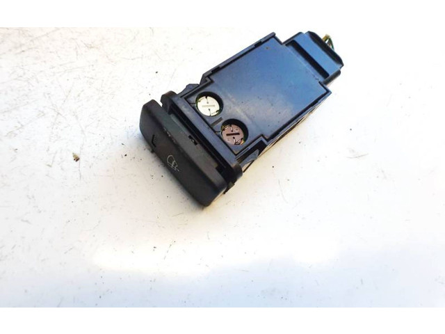 Переключатель дворников 15a280 Lexus IS 220D-250-350