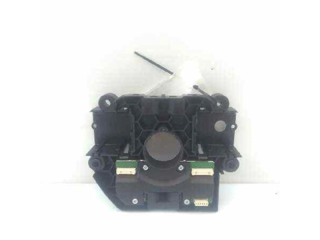 Блок управления 9374321AI02 Mini Clubman F54