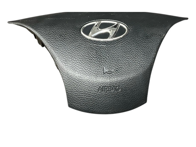 Volant Hyundai i30 2013 A656900010, A6110RDR