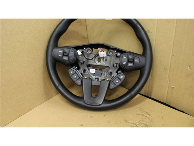 Volant KIA Carens III 2017 56100A4830AK5