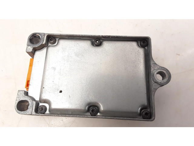 Блок подушек безопасности 9632052180, 550589500 Peugeot 306