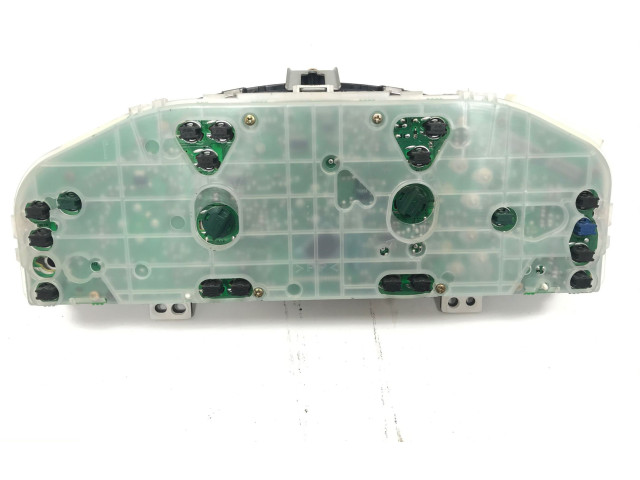 Панель приборов KGGG2NC Mazda 626