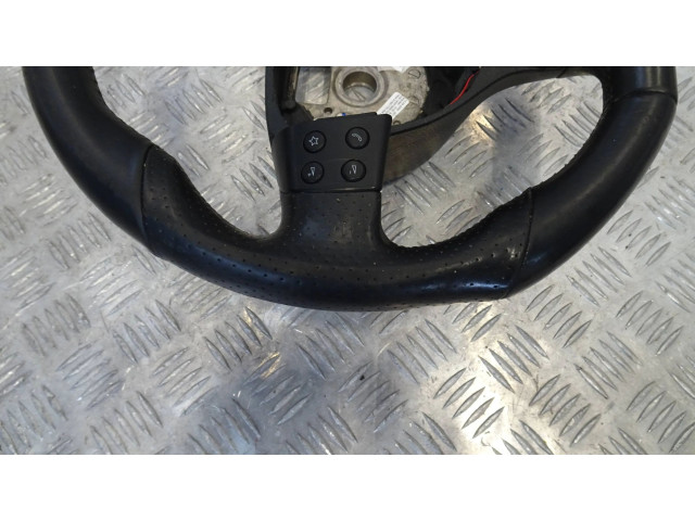 Volant Volkswagen Tiguan 2008 1K0419091G, 3152B  