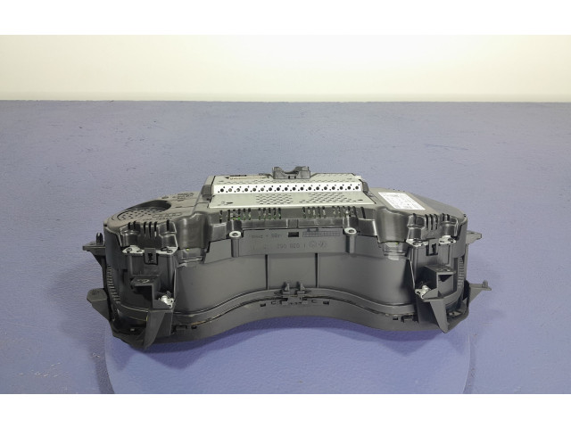 Панель приборов 4G8920984H, 4G8920984H Audi A7 S7 4G