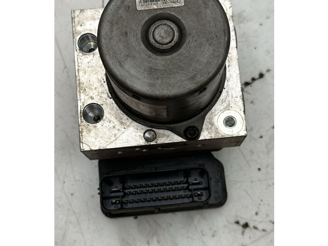 Моторчик заднего дворника KIA Rio