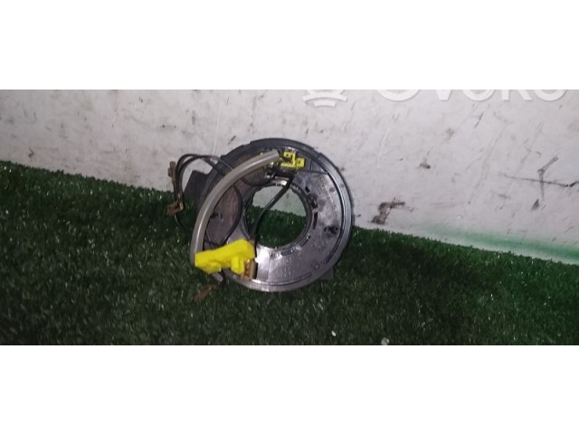 Подрулевой шлейф SRS 1J0959653B   Skoda Fabia Mk1 (6Y)