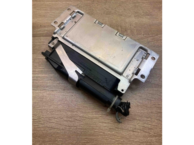 Блок управления ABS 478501N600, 5722121 Nissan Almera