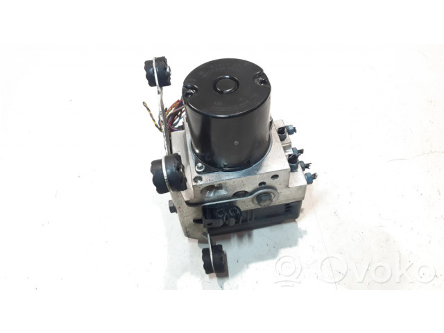 Jednotka ABS 6795069, 6795071 BMW 5 GT F07 2010