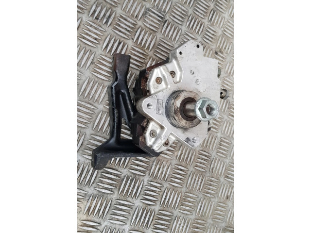 Vstřikovací čerpadlo 059130755E Audi A8 S8 D3 4E