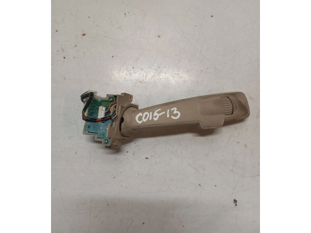 Ручка стеклоочистителей 31264167, 12J01270148AAC   Volvo V70