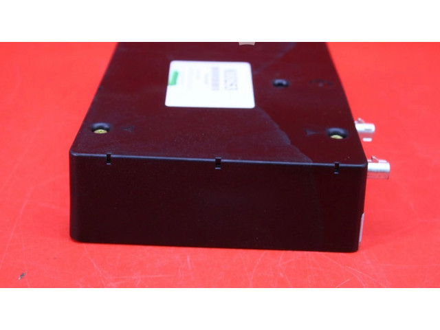 Řídící jednotka 39017359, 39017359 Opel Mokka 2015