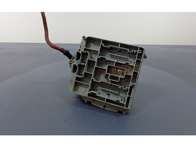 Vstřikovací lišta 46835589, 46835589 Fiat Punto (188)