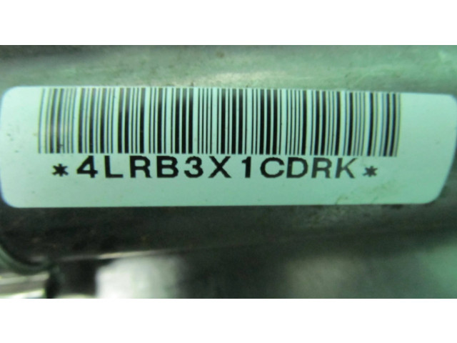 Надувная подушка для крыши