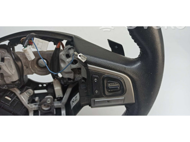 Volant Subaru Outback 2014 34312AL010VH