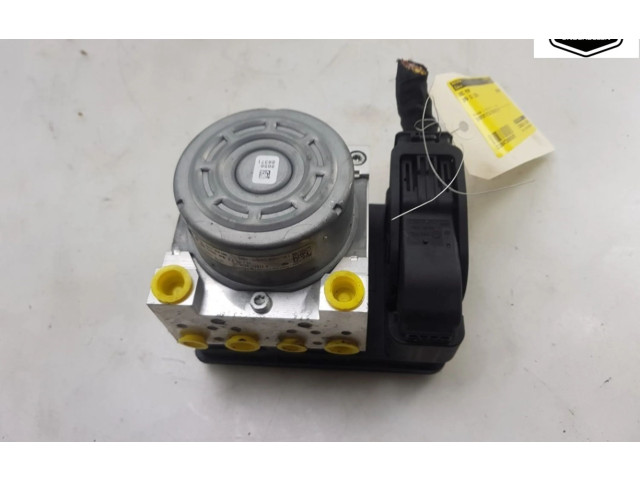 Jednotka ABS 6895504, 6895503 BMW X2 F39 2019