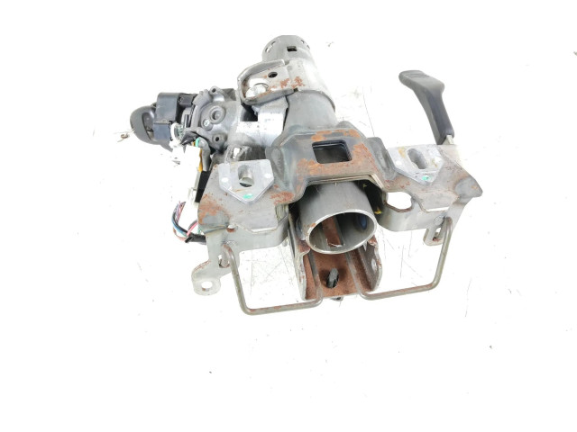 Рулевая рейка JJ00100388, 727173102 Mitsubishi ASX - года