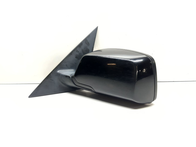 Зеркало электрическое BMW X3 E83 2003 - 2010 года