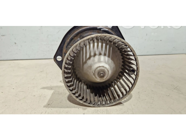 Вентилятор печки 1625004720 Mitsubishi Eclipse