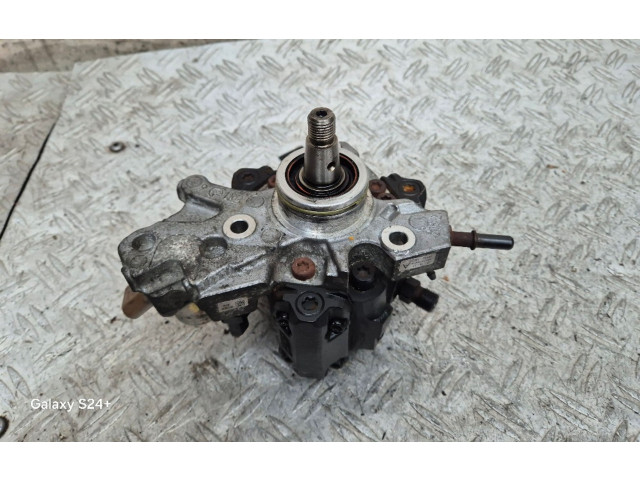 Vstřikovací čerpadlo 331002A710, 28277574 KIA Rio