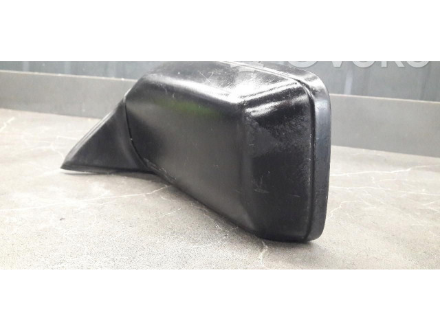 Zpětné zrcátko Subaru Justy 2014