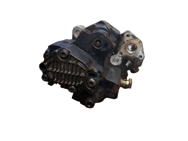 Vstřikovací čerpadlo 0445010034   Jeep Cherokee     