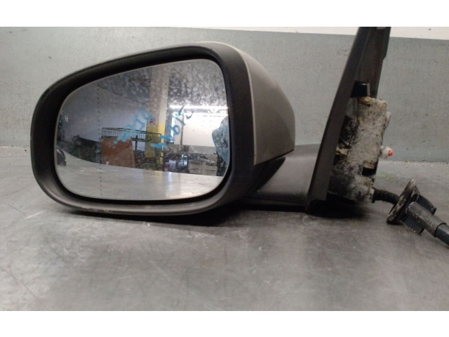 Зеркало электрическое Volvo S60 2005 - 2010 года