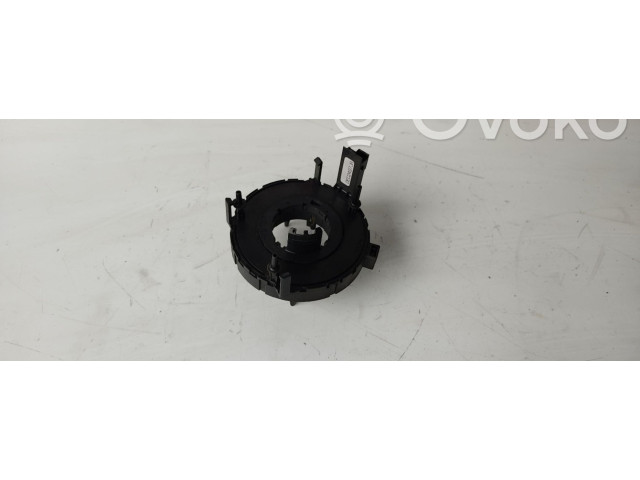 Подрулевой шлейф SRS 1J0959653   Audi A3 S3 8L