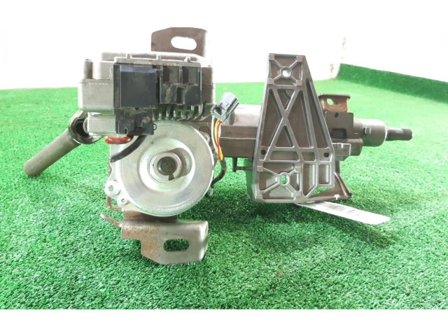 Руль Renault Clio I  1997 - 1998 года 488106771R      