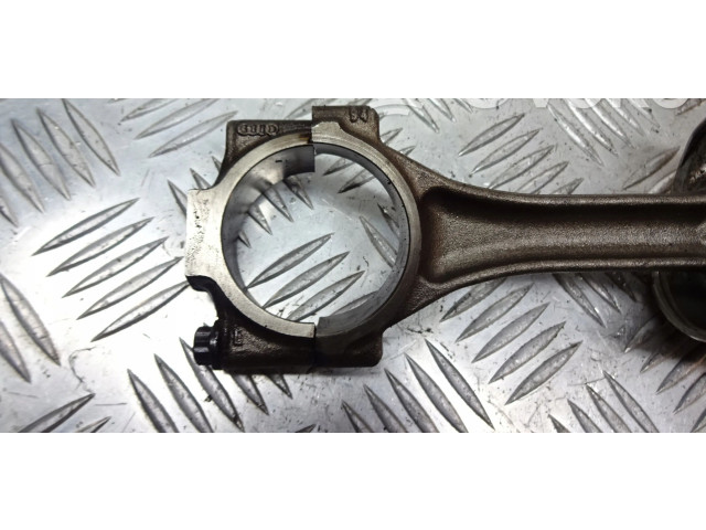 Píst BHS038G   Seat Altea     