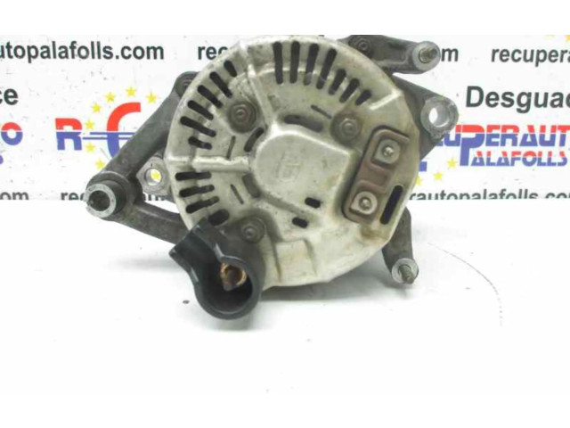 Генератор 56005685 Jeep Cherokee XJ