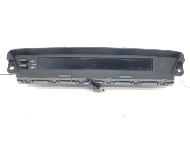 Дисплей GDK4611J0 Mazda 6