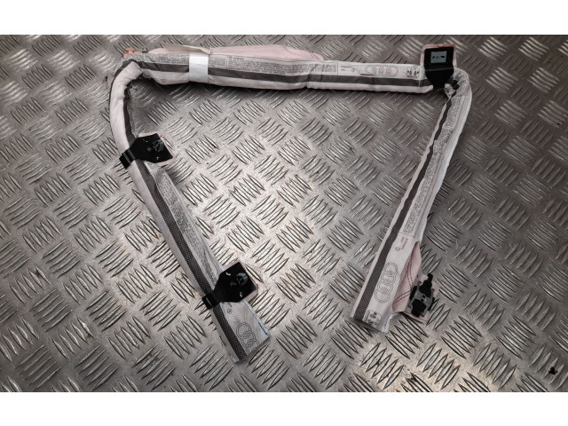 Боковая подушка безопасности 8X4880742C, M7794   Audi A1