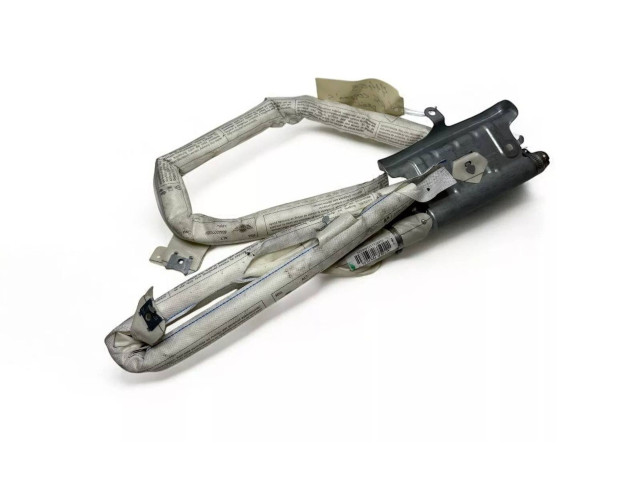 Боковая подушка безопасности A27134078111 Mini One - Cooper Coupe R56