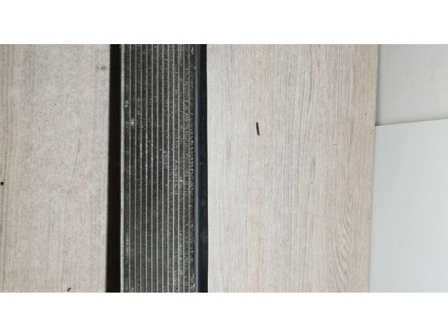 Зеркало (механическое) Skoda Octavia Mk3 (5E) 2013 - 2019 года